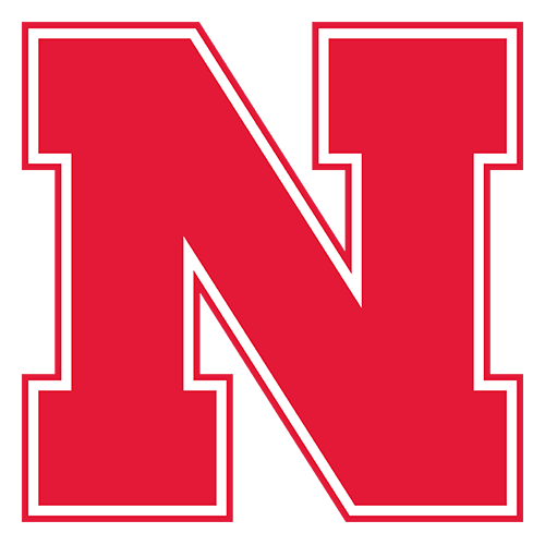 Cornhuskers logo