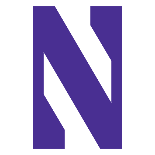 Wildcats team logo