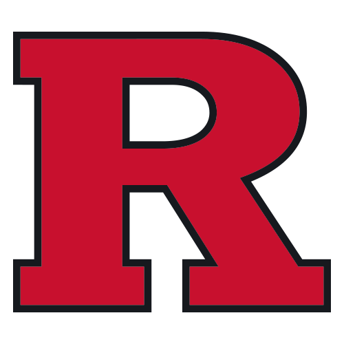 Rutgers Scarlet Knights Logo