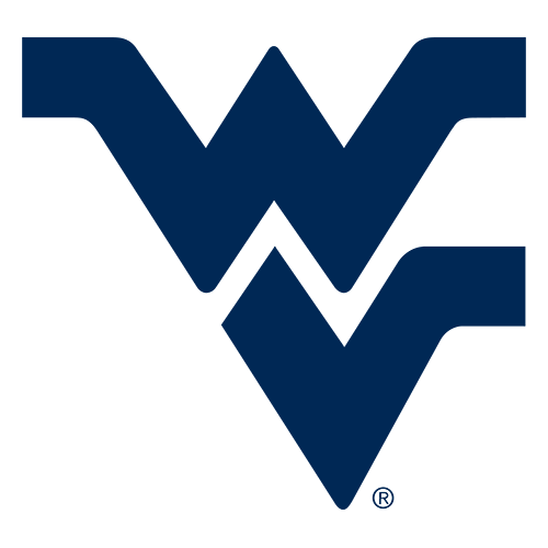 Mountaineers