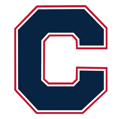 Indians Team Logo