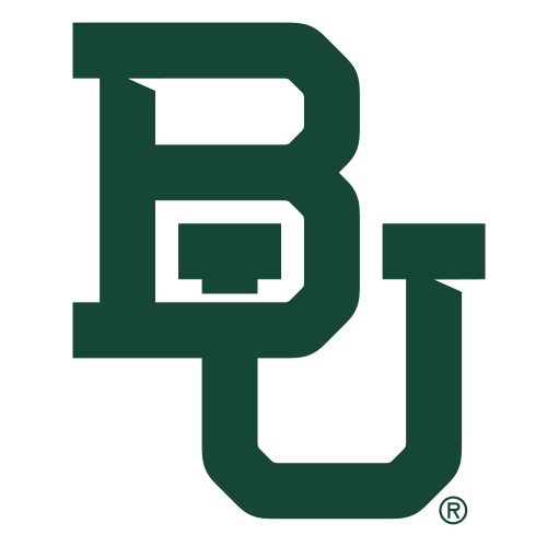 Baylor Bears Logo