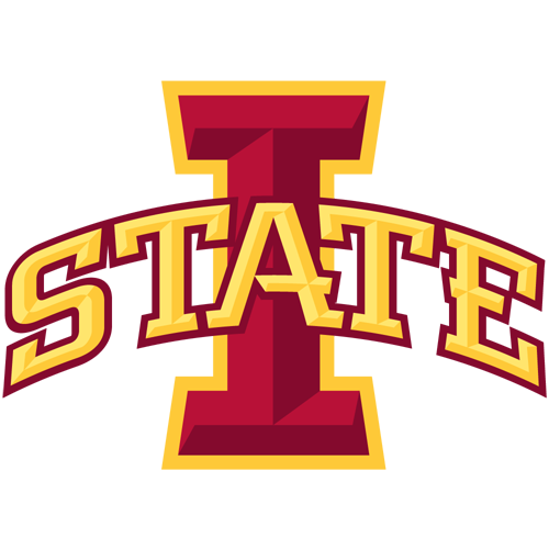 Cyclones