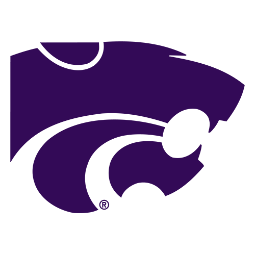 Wildcats