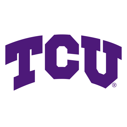 Horned Frogs