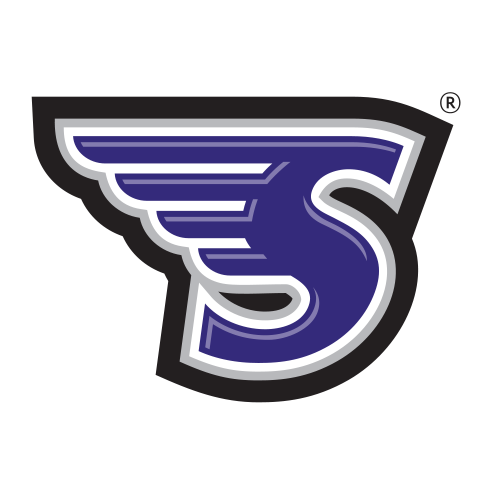 Skyhawks