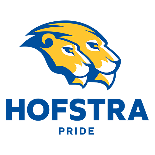 Pride Team Logo