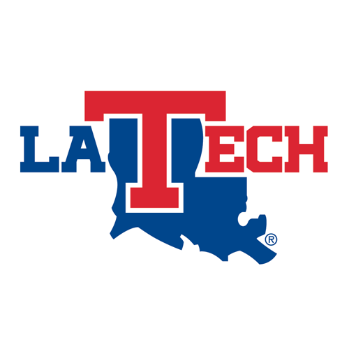 Bulldogs Team Logo