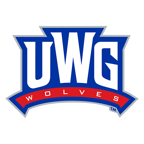 Wolves team logo