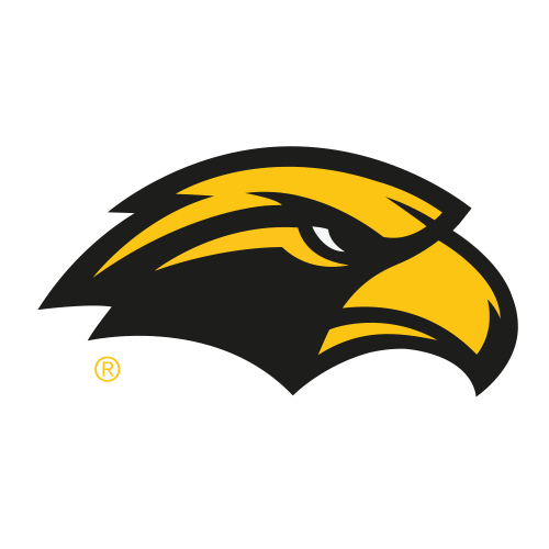 Golden Eagles