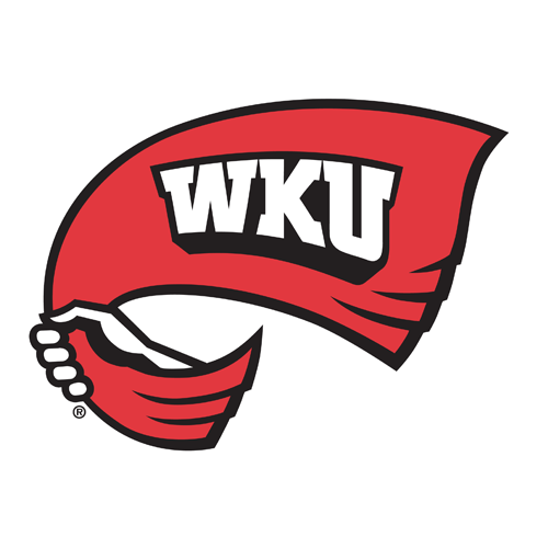 Western Kentucky Hilltoppers Logo