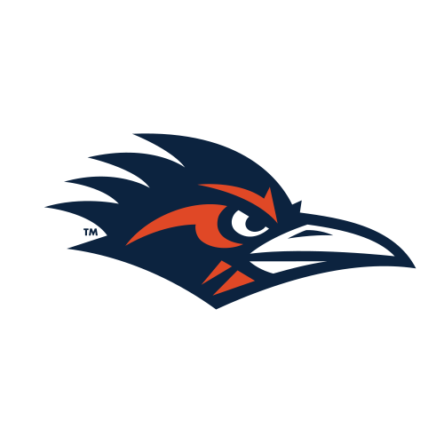 Roadrunners