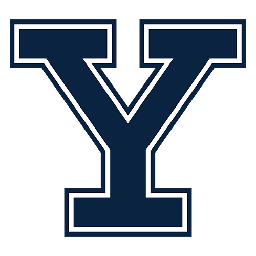 Bulldogs Team Logo