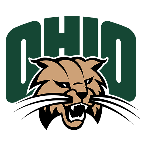 Bobcats
