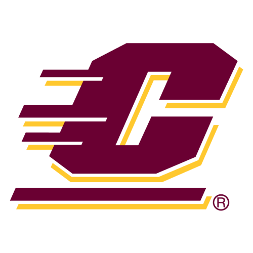 Chippewas team logo