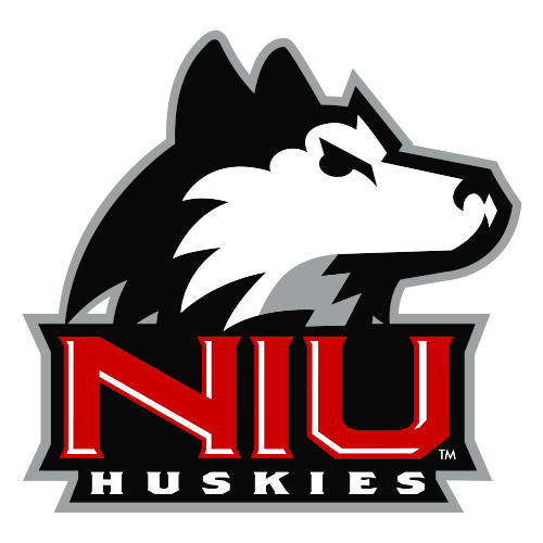 Huskies
