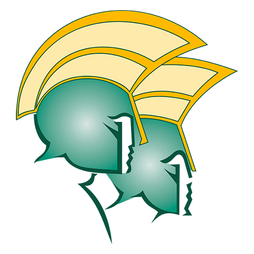 Spartans