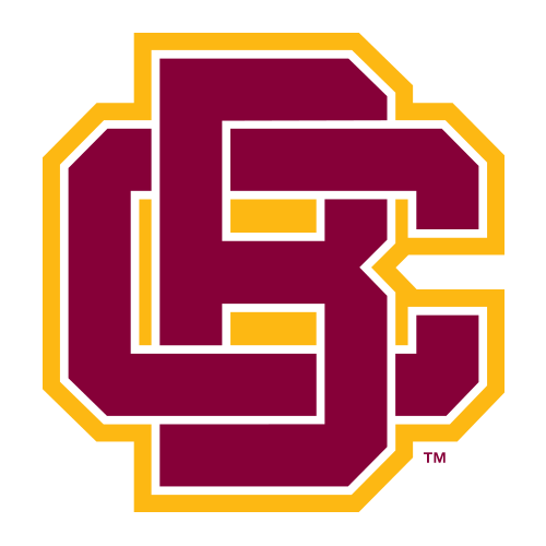 Bethune-Cookman Wildcats Logo