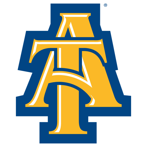 Aggies