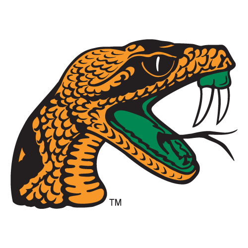 Rattlers team logo