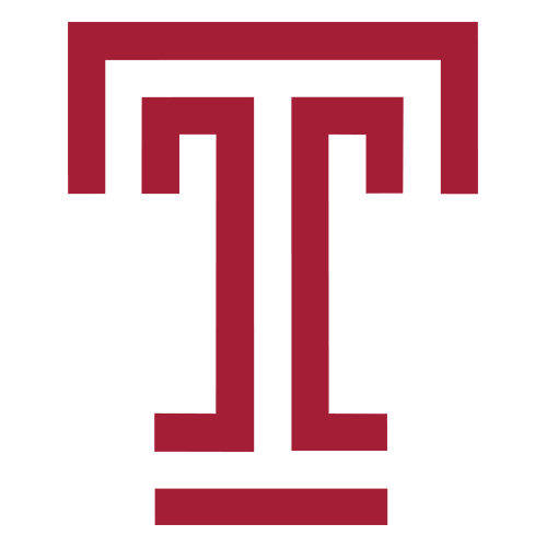 Owls Team Logo