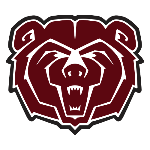 Bears