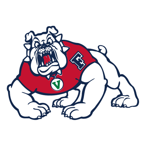 Bulldogs team logo