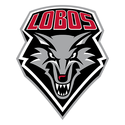 Lobos