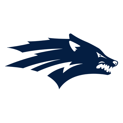 Wolf Pack
