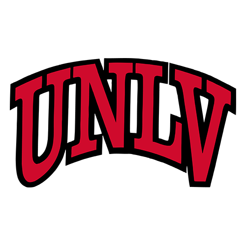 Runnin' Rebels