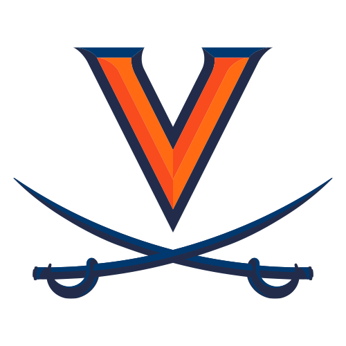 Cavaliers