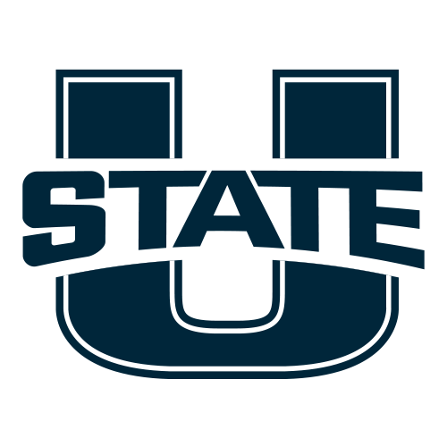 Aggies