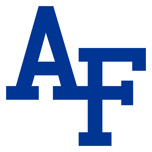 Falcons Team Logo