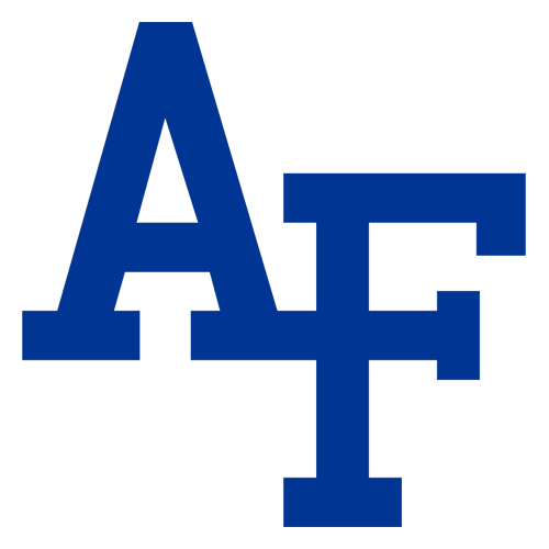 Air Force Falcons Logo