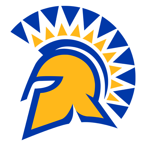 Spartans