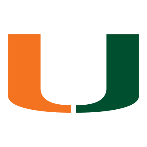 Hurricanes Team Logo
