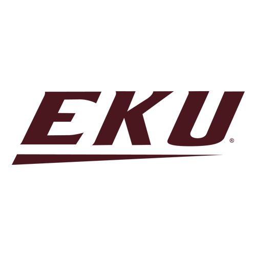 Colonels Team Logo
