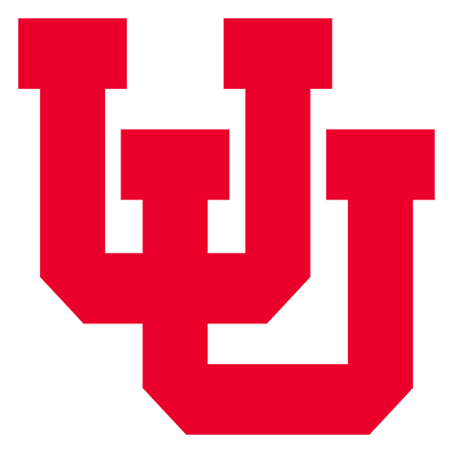 Utes Team Logo