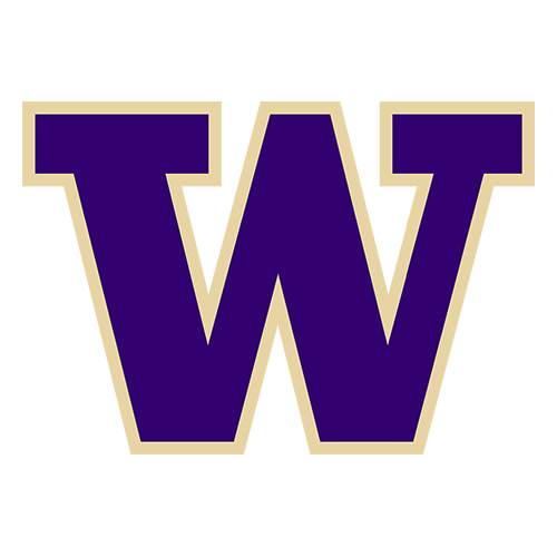 Huskies team logo
