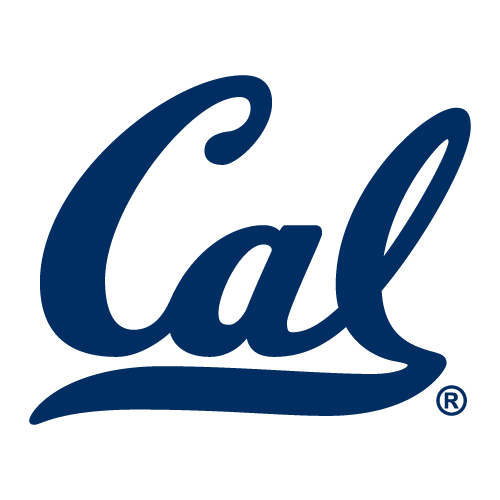 Golden Bears
