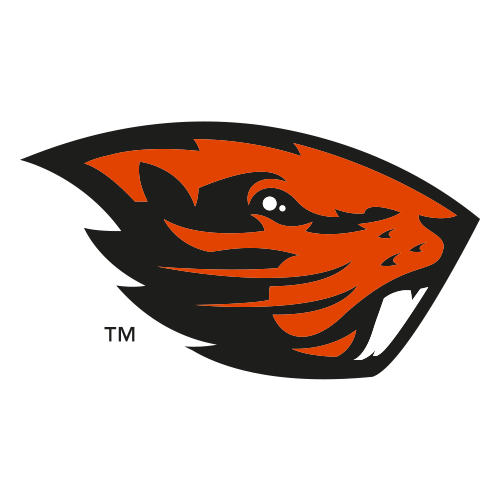 Beavers team logo