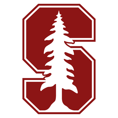 Cardinal team logo