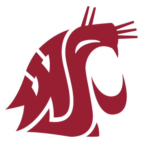Cougars team logo