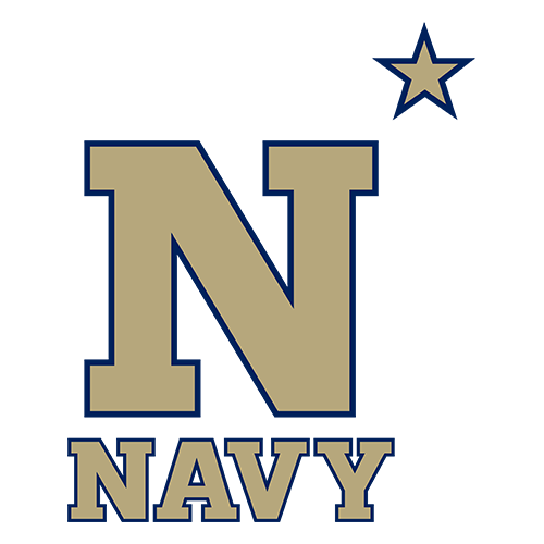Midshipmen