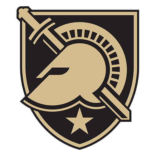 Black Knights
