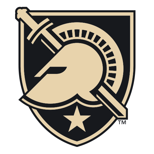 Black Knights