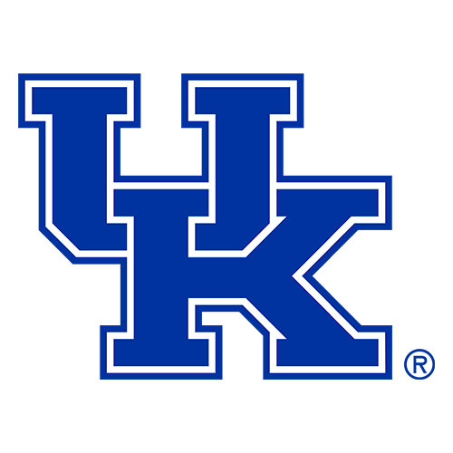 Kentucky Wildcats Logo