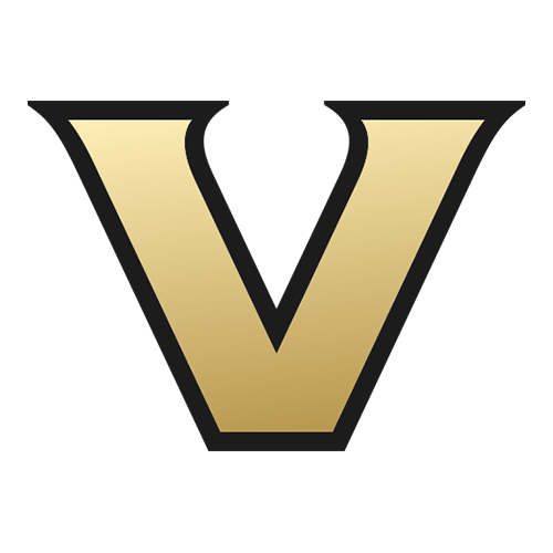 Vanderbilt Commodores Logo