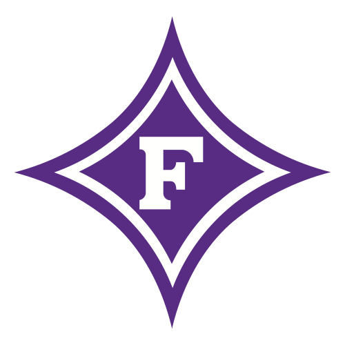 Furman Paladins Logo