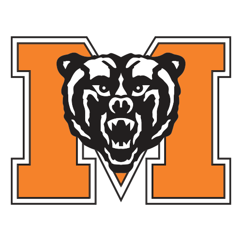 Bears